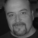 Jeffrey Sum