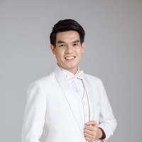 Chawannut Hongwanitchawong