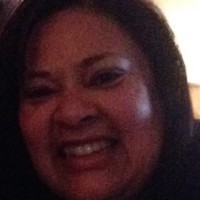 Mildred Cruz Romero