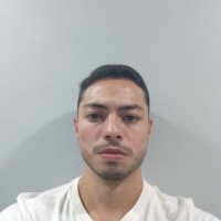 Igor Mota