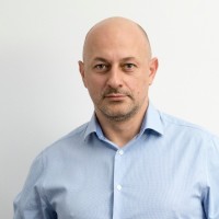 Tomasz Stawowy