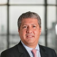 Marco Antonio de Simas Castro