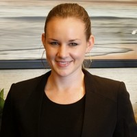 Stephanie Roland