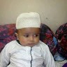 Muamammad Mustafa Siddiqui