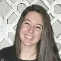 Maité Samaniego