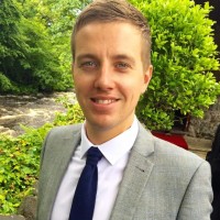 Ed Wallbank