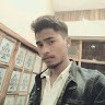 Archo Lenses Waisong Bey