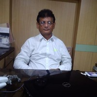 Amitava Gupta