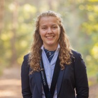 Anne-Wil van den Heuvel