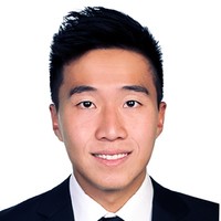 Collin Lim