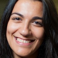 Joana Seca