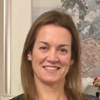 Theodora Koutsougera