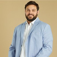 Eduardo Torres