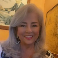 Donna Whitaker
