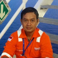 Yulius Wahyono