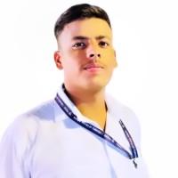 Aniket Kumar