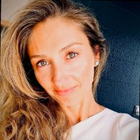 Manuela Martins Cunha