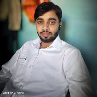 Shailendra Dwivedi