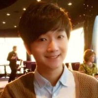 Kevin Wang