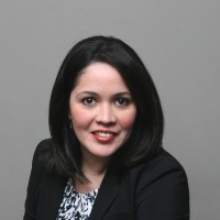 Lorena Vazquez