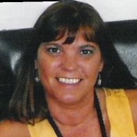 Judith Tansey