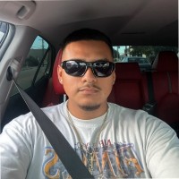 Jesus Sanchez