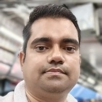 Jai Prakash