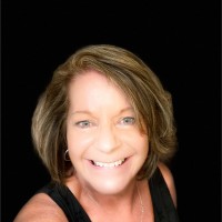 Debbie Postel