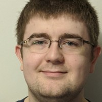 Michael Kuligowski