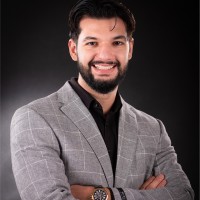Okan Azaklioglu
