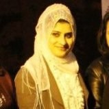 Ramla Khan
