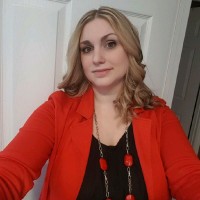 Stephanie Dillman