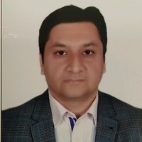 Bhanu Pratap Singh