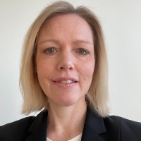 Kirsten Praestgaard
