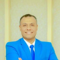 Mohammd Mostafa