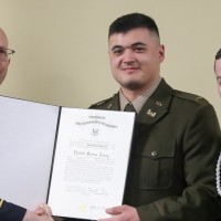 Joseph Molea II