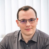 Daniel Puhr