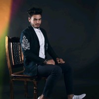 Rohit Rajput