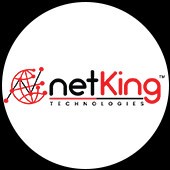 NetKing Technologies