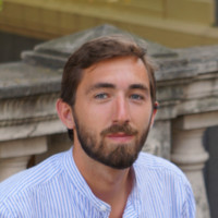 Federico Giunto