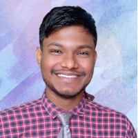 ANKUSH VISHWAKARMA