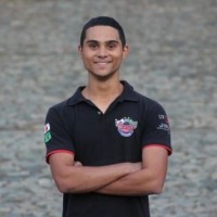 Lucas Rodrigues Magalhães