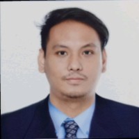 Adan Cabrera