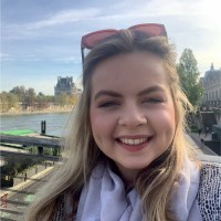 Katie Cowie