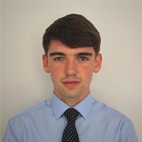 Jack Filburn-Main