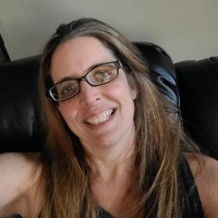Julie (Stephens) Beccarelli