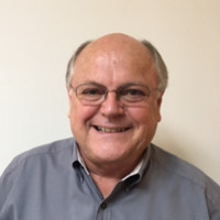 Mike Oakley