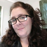 Sharon Knepp