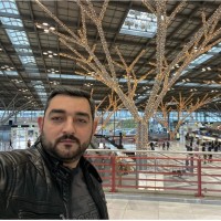 Bassam albaher