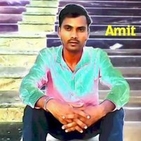 AMIT DANDOTIYA